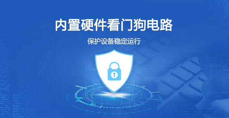 功能图片