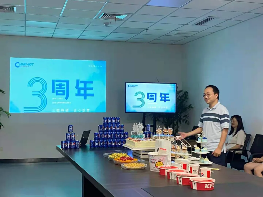 三周年图片2