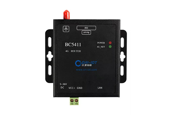 BC5411产品图
