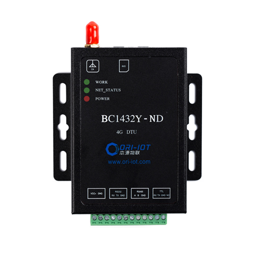 bc1432y-nd