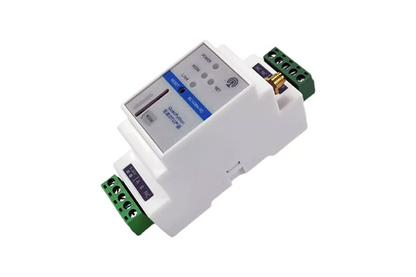 BC1436N-RD产品图