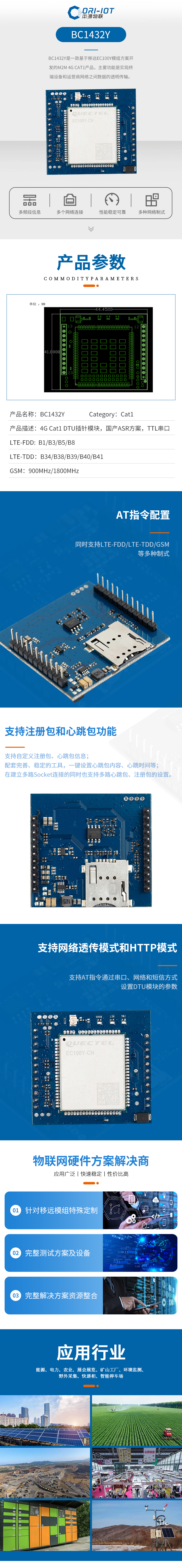 产品概述