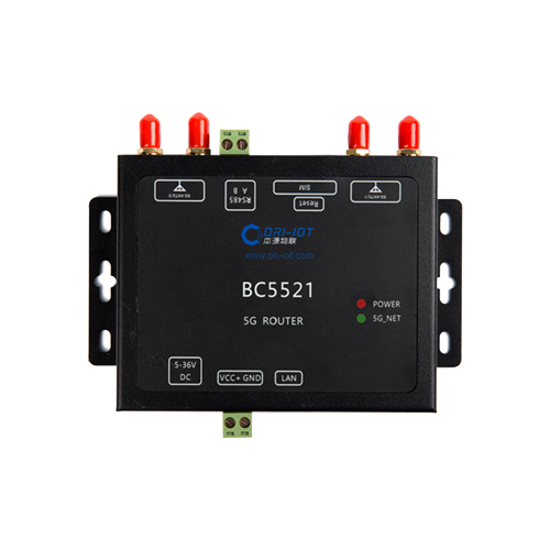 BC5521产品图