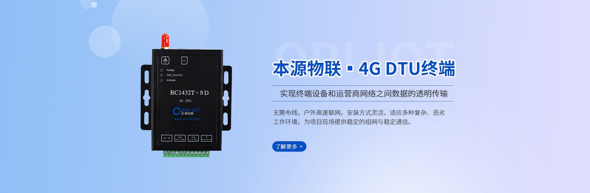 轮播图2