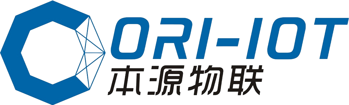 本源物联网 Logo