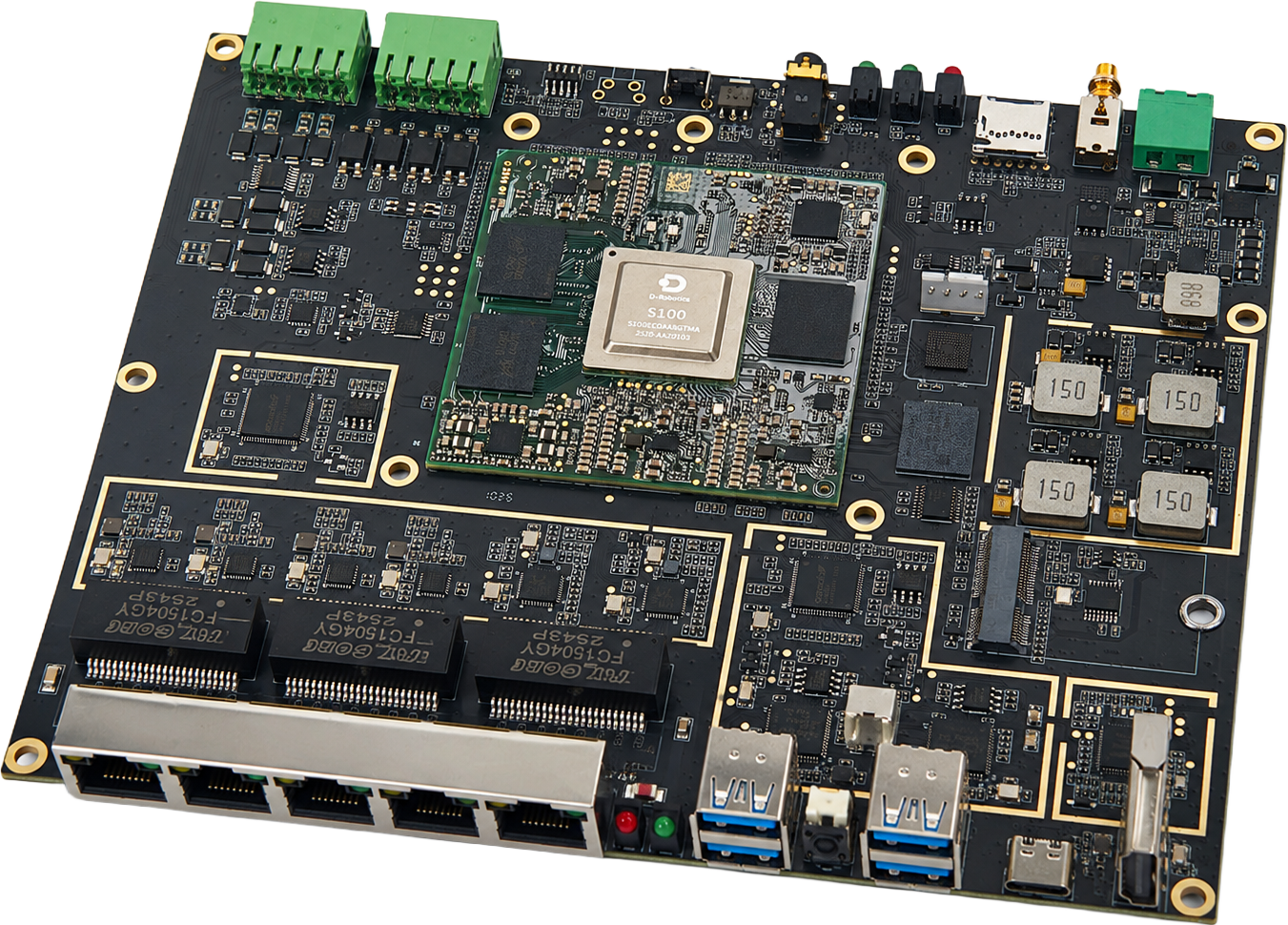 ORI-RK3562